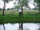 Сергій Кабанов фотография #6 (источник - https://vk.com/id81135882)