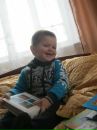 Вітя Гордійчук фотография #39 (источник - https://vk.com/id128112173)