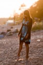 Katya Dumenek фотография #45 (источник - https://vk.com/id555497)