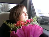 Фотография Зубковой Ольги