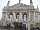 Юлія Манячук фотография #13 (источник - https://vk.com/id55903387)