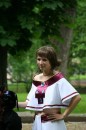Віталій Чопенко фотография #34 (источник - https://vk.com/id10429927)