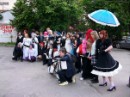 Віталій Чопенко фотография #31 (источник - https://vk.com/id10429927)