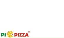 Дмитрий Ковалёв фотография #23 (источник - https://vk.com/id2980018)