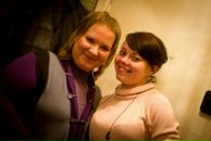 Фотография Сыровой Оли