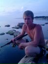 Фотография Волкова Даниила