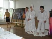 Танюшка Садовнік фотография #48 (источник - https://vk.com/id12566380)