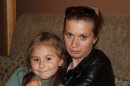 Фотография Вытновой Олеси