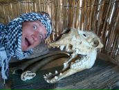 Фотография Мазуренко Марина