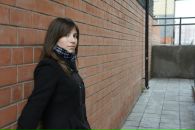 Фотография Лушиной Марии