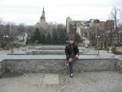 Сергій Заремба фотография #18 (источник - https://vk.com/id11255432)