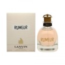 Алексей Κолесников фотография #19 (источник - https://vk.com/id200143156)