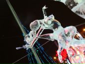 Фотография Жучков Алексей