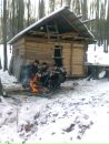 Міша Фізер фотография #3 (источник - https://vk.com/id191290906)