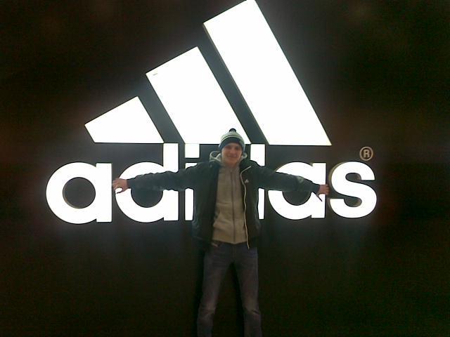 Ivan Ivan фотография #11