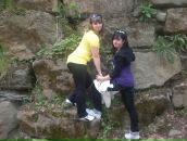 Rita Kosbart фотография #37 (источник - https://vk.com/id1067801)