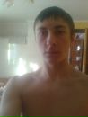 Андрій Лашта фотография #8 (источник - https://vk.com/id124092710)