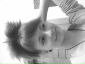 Вікуся Гринчак фотография #1