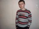 Андрій Вашкевич фотография #19 (источник - https://vk.com/id97668974)