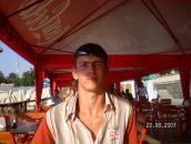 Фотография Садреева Кирилла