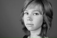 Фотография Новиковой Ольги