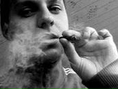 Фотография Дмитриева Евгения