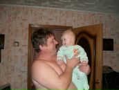 Фотография Мишина Олега