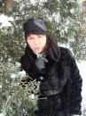 Фотография Ермак Екатерины
