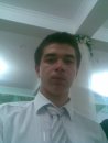 Ігор Куцак фотография #1