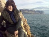 Фотография Бондарь Олег