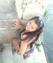 Фотография Левочкиной Ирины