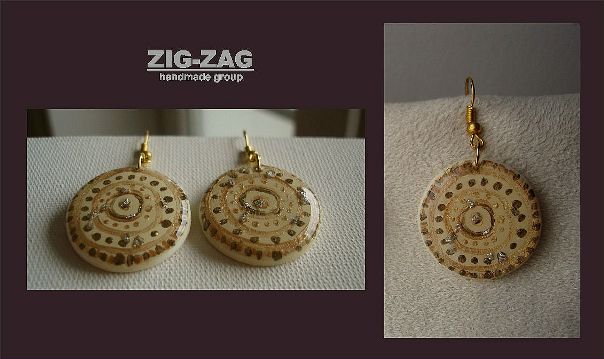 Zig Zag фото №11