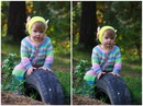 Фотография Завьяловой Маши