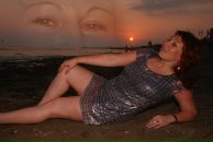 Фотография Трифоновой Инны