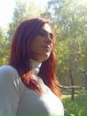 Фотография Остапенко Анастасии