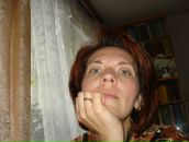 Фотография Тадтаевой Натальи