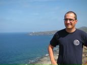 Фотография Ляхова Константина