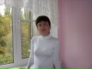Оксана Семенків фотография #1
