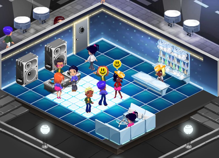 Atis Vecaukums фотография #20