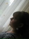 Світланка Ожгевич фотография #32 (источник - https://vk.com/id69138123)