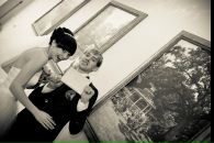 Фотография Позднякова Дениса