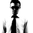 Omar Teke фотография #2 (источник - https://vk.com/id155572165)