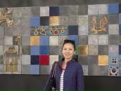 Malika Nurlanova фотография #6 (источник - https://vk.com/id3154817)