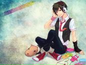 Фотография Фроловой Алёны