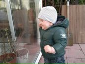 Мартa Шніцар фотография #9 (источник - https://vk.com/id132545721)