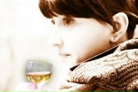 Фотография Вернер Вероники