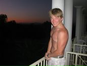 Фотография Куклева Ильи