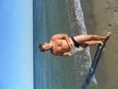 Сірьога Михайліна фотография #2 (источник - https://vk.com/id74081613)