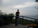 Рома Шмілик фотография #44 (источник - https://vk.com/id9821458)