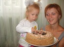 Марія Гулій(гульник) фотография #1